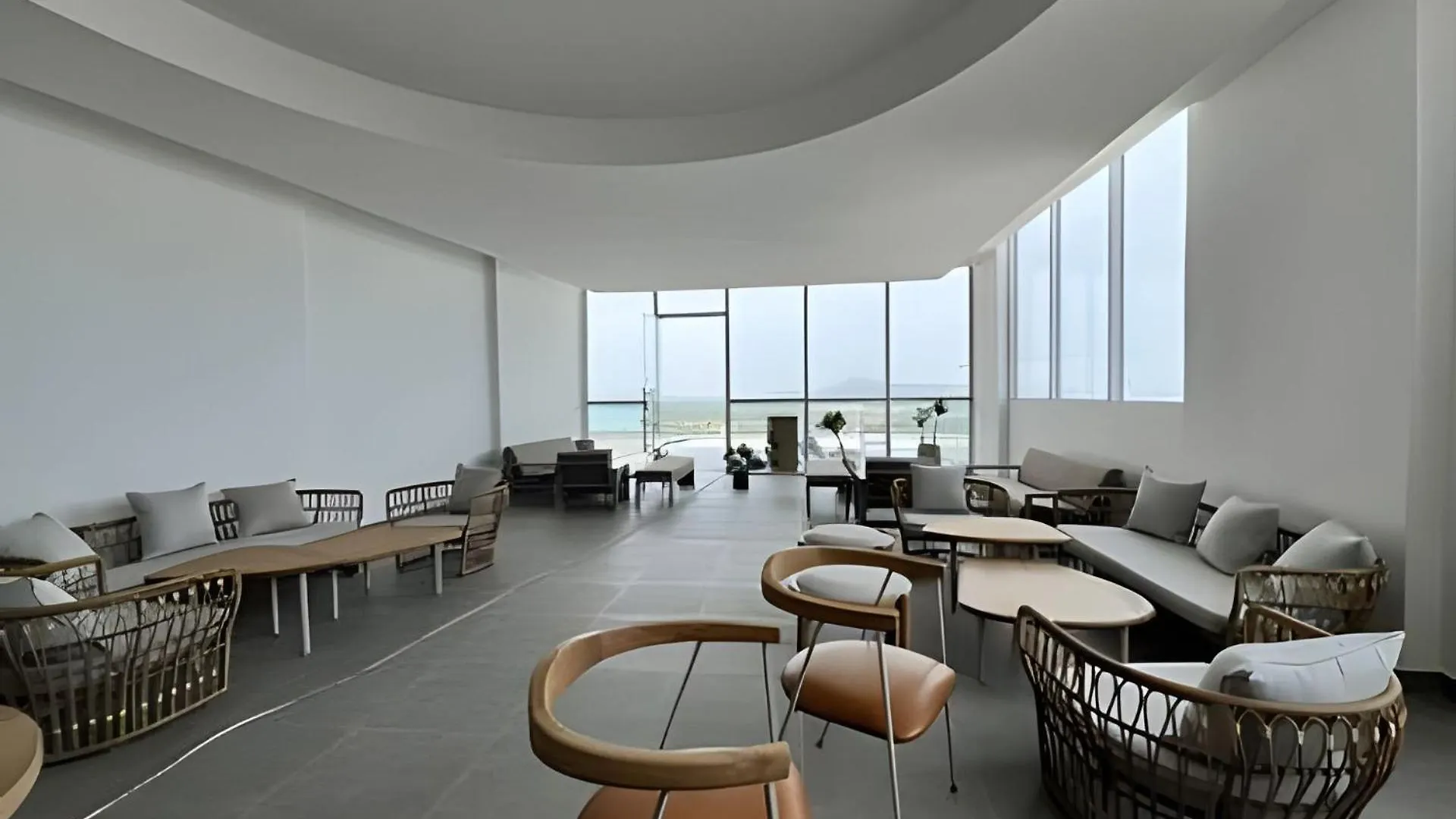 Apartamento 2 Dormitorios Morros Vistas. Piscina Cartagena